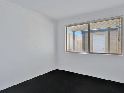 6a/17 Ord Street, Beresford WA 6530
