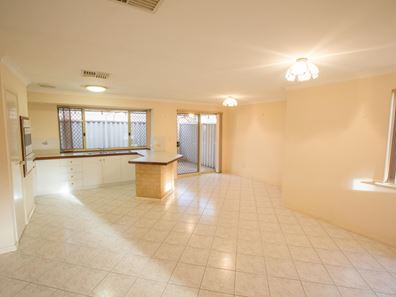 5/283 Surrey Road, Kewdale WA 6105