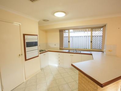 5/283 Surrey Road, Kewdale WA 6105