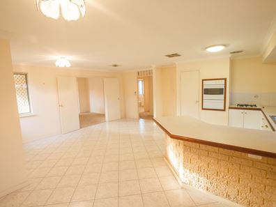 5/283 Surrey Road, Kewdale WA 6105