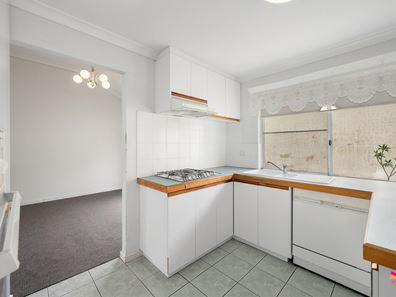 2/169 Coode St, Como WA 6152