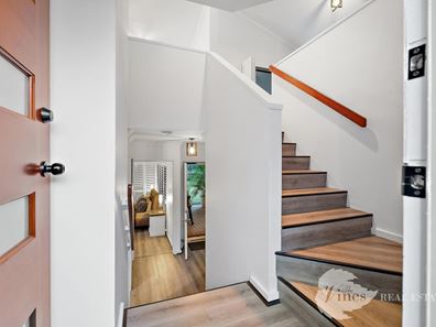 19/6 Verdelho Drive, The Vines WA 6069