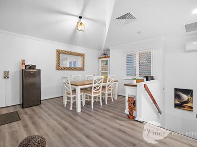 19/6 Verdelho Drive, The Vines WA 6069
