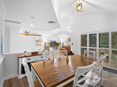19/6 Verdelho Drive, The Vines WA 6069