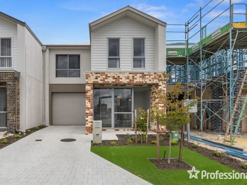 57 Blackmore Loop, Brabham
