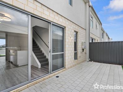 57 Blackmore Loop, Brabham WA 6055