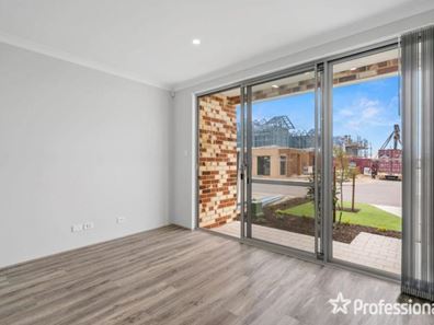 57 Blackmore Loop, Brabham WA 6055
