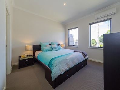 12 Mayfield Street, Westminster WA 6061