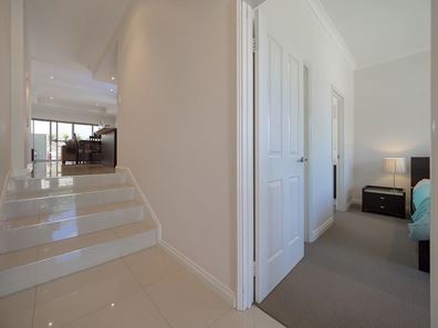 12 Mayfield Street, Westminster WA 6061