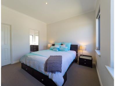 12 Mayfield Street, Westminster WA 6061