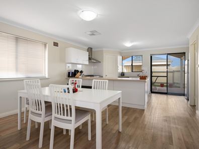 1/143 Collins Street, Piccadilly WA 6430