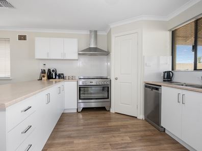 1/143 Collins Street, Piccadilly WA 6430