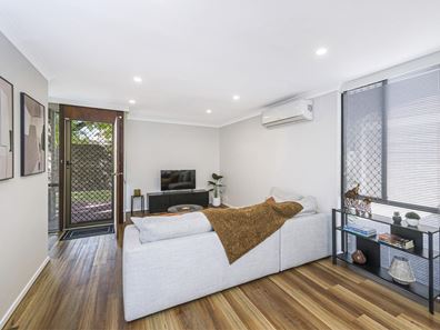 7/35 ANSTEY STREET, South Perth WA 6151
