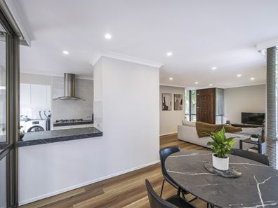 7/35 ANSTEY STREET, South Perth WA 6151