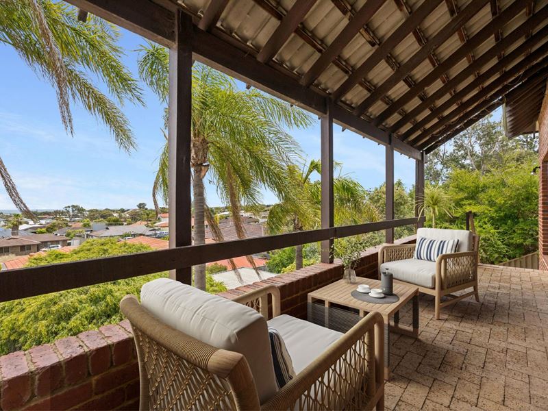 3 Woonona Place, Kallaroo