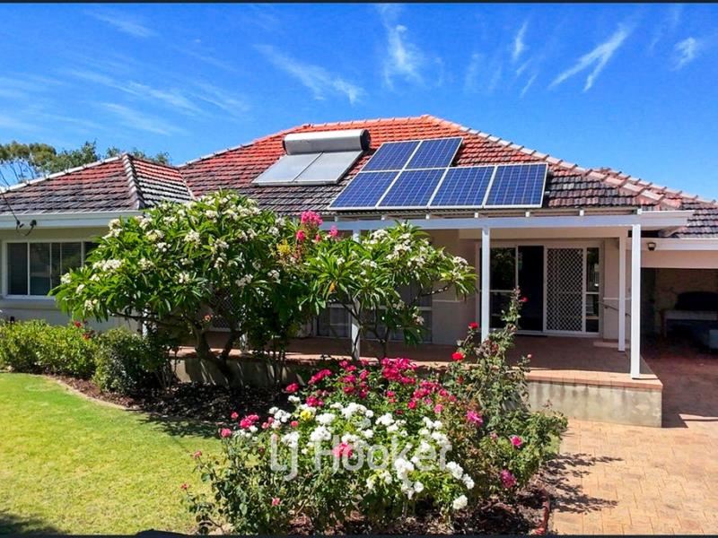 49 Hayes Street, Bunbury WA 6230