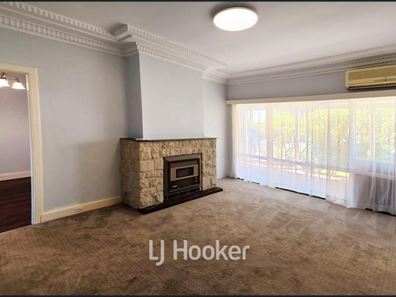 49 Hayes Street, Bunbury WA 6230