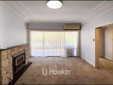 49 Hayes Street, Bunbury WA 6230