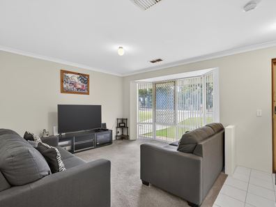 9 Argyle Place, Yangebup WA 6164