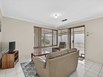 9 Argyle Place, Yangebup WA 6164