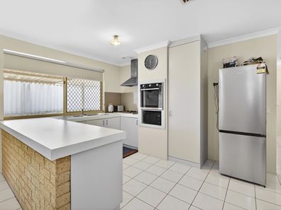 9 Argyle Place, Yangebup WA 6164