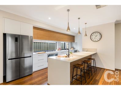 98 Woolcoot Road, Wellard WA 6170