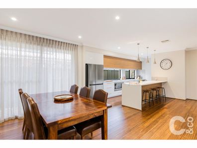 98 Woolcoot Road, Wellard WA 6170