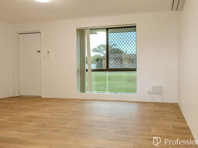 20 Clematis Crescent, Utakarra WA 6530