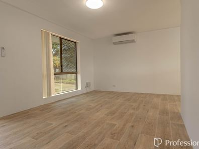 20 Clematis Crescent, Utakarra WA 6530