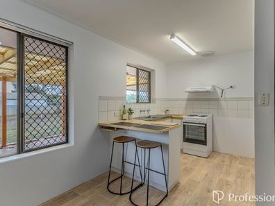 20 Clematis Crescent, Utakarra WA 6530