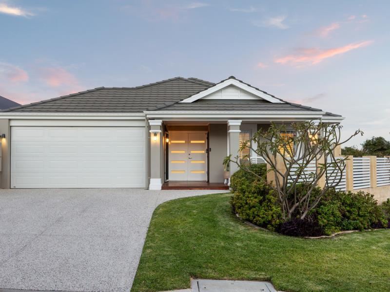34 Barquentine Avenue, Jindalee