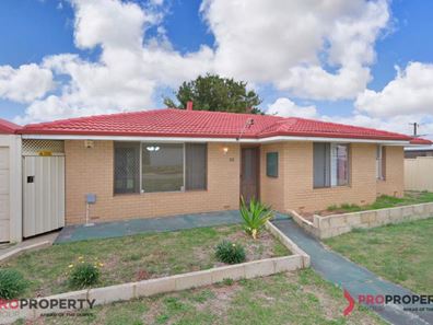 56 Edinburgh Road, Forrestfield WA 6058