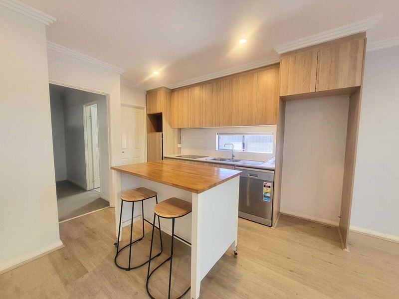 Unit 3/35 Thomas Street, East Cannington WA 6107