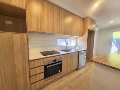 Unit 3/35 Thomas Street, East Cannington WA 6107