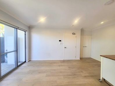 Unit 3/35 Thomas Street, East Cannington WA 6107