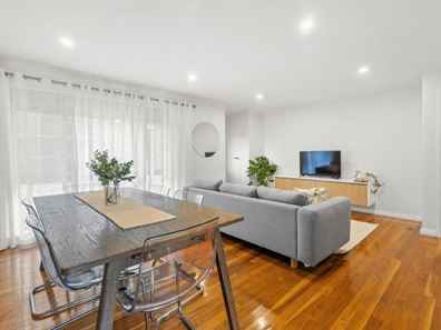 99b Bank Street, East Victoria Park WA 6101