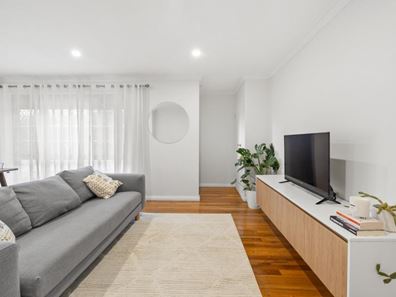99b Bank Street, East Victoria Park WA 6101