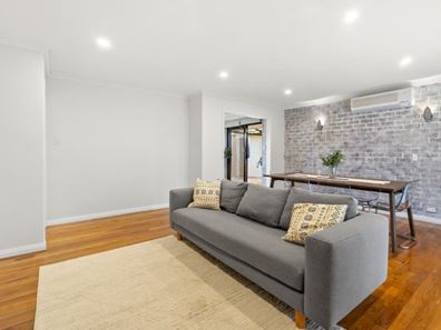 99b Bank Street, East Victoria Park WA 6101