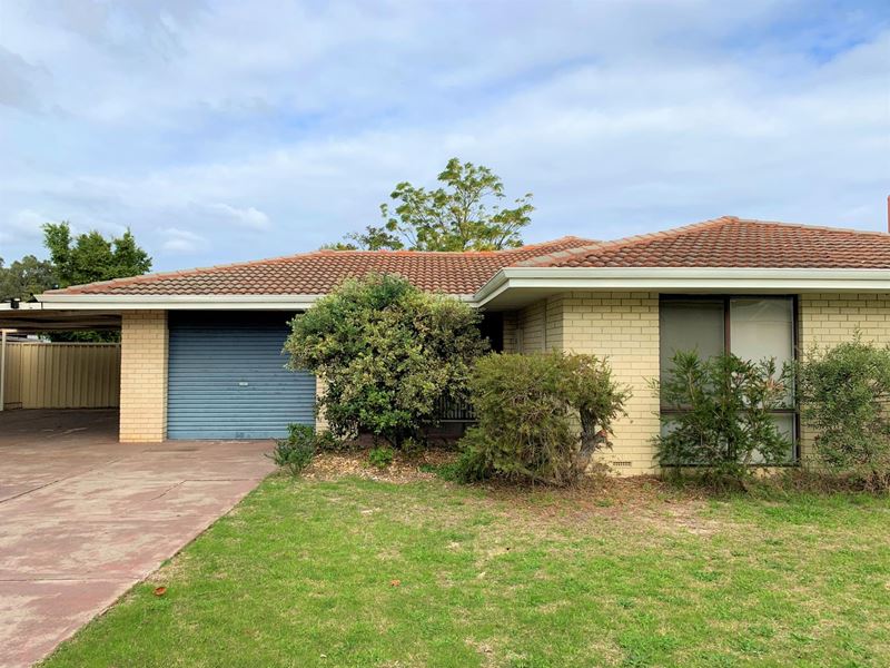 39 Apsley Road, Willetton WA 6155