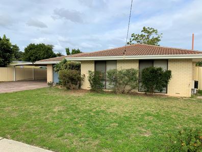 39 Apsley Road, Willetton WA 6155