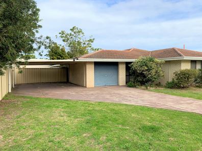 39 Apsley Road, Willetton WA 6155