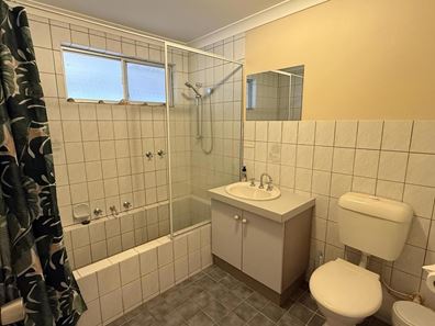 48 Nairn Street, Leeman WA 6514