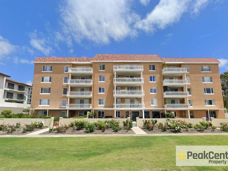 50/54 Mill Point Road, South Perth WA 6151