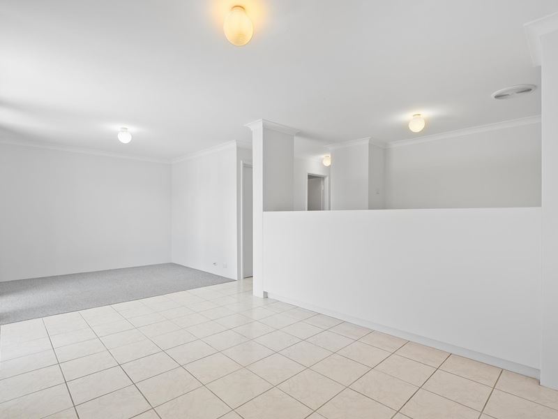 26/1-3 Hackett Street, Mandurah WA 6210
