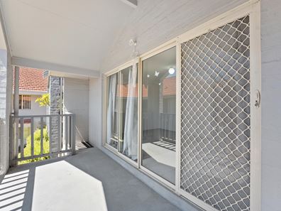 26/1-3 Hackett Street, Mandurah WA 6210