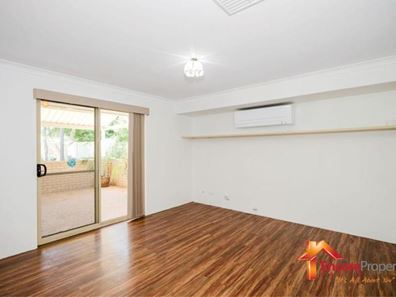 5 Delray Close, Warnbro WA 6169