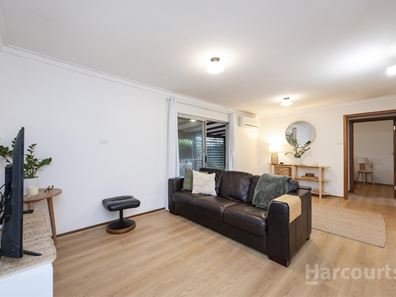 9 Leander Street, Falcon WA 6210