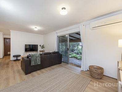 9 Leander Street, Falcon WA 6210