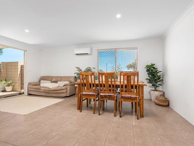 8A/17 Ord Street, Beresford WA 6530