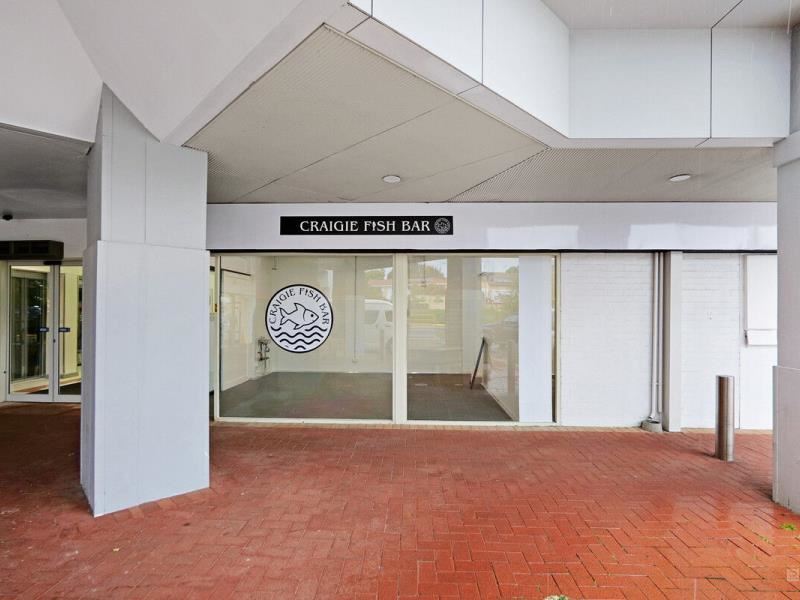 5A/15 Perilya Road, Craigie WA 6025